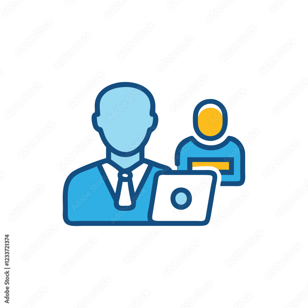 Understanding Roles of Administrator Accounts Understanding Roles of Administrator Accounts