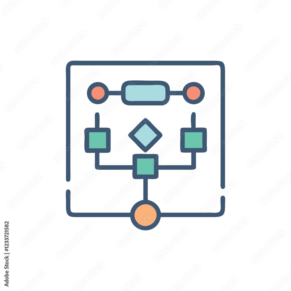 Innovative Algorithm Applications in Technology Innovative Algorithm Applications in Technology