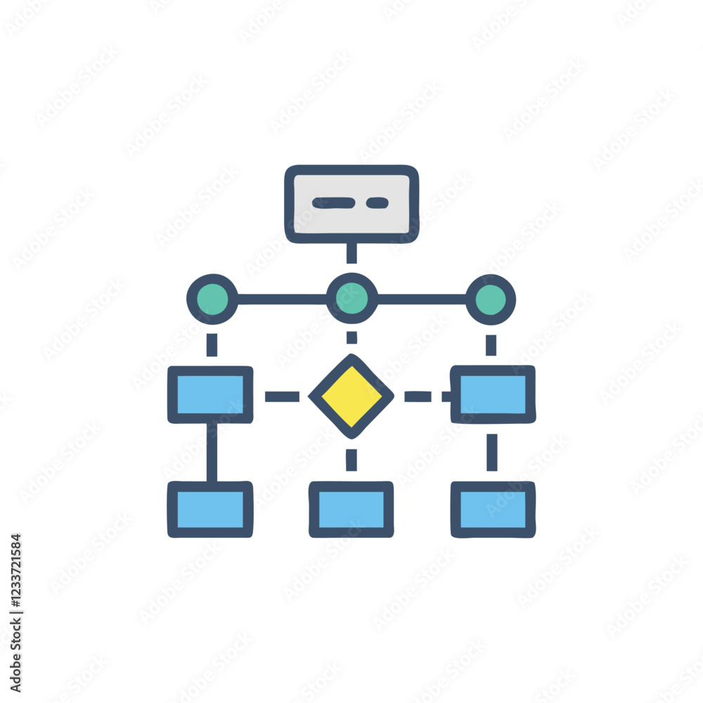 Understanding Algorithms in Computer Science Understanding Algorithms in Computer Science