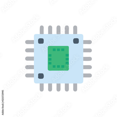  Understanding Application-Specific Integrated Circuits