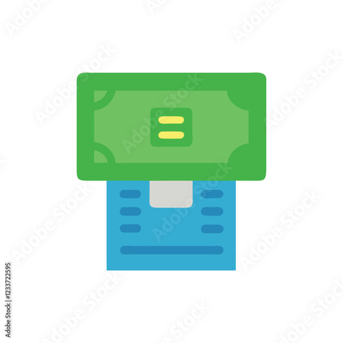  Key Features of Automated Teller Machines
