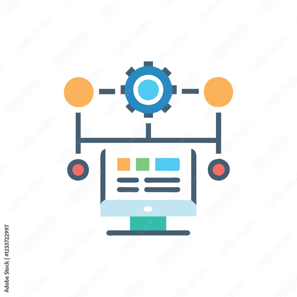 Key Benefits of Automated Testing Explained Key Benefits of Automated Testing Explained