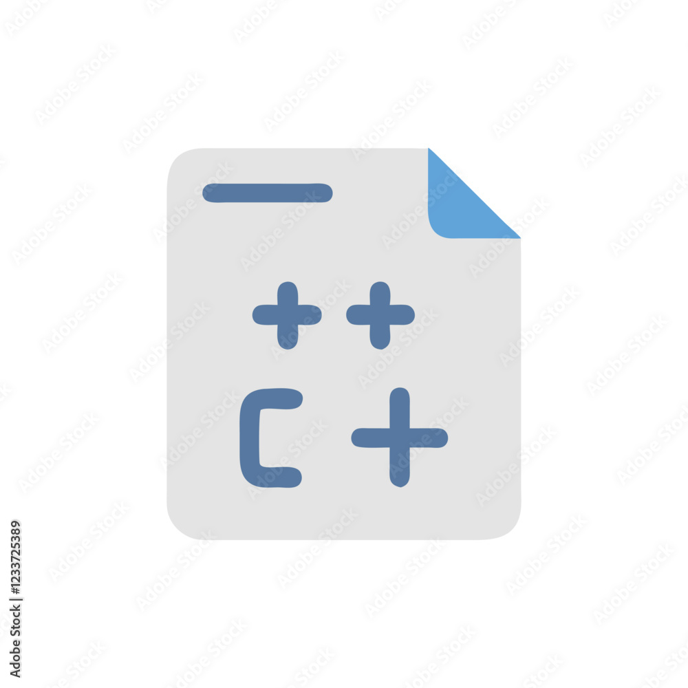 Programming Code Icon for Developers Programming Code Icon for Developers
