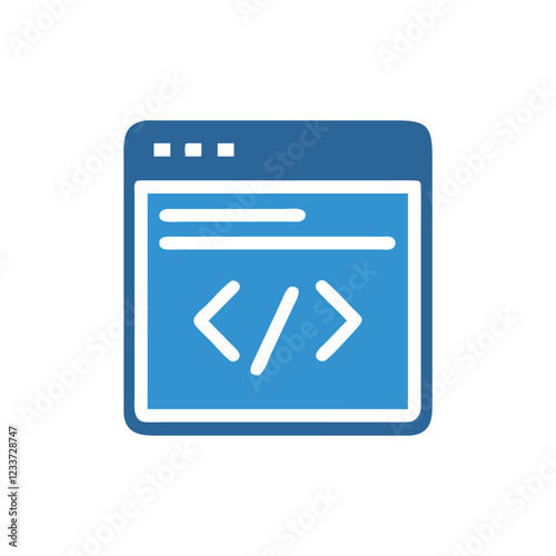 Efficient CSS Styling Icon