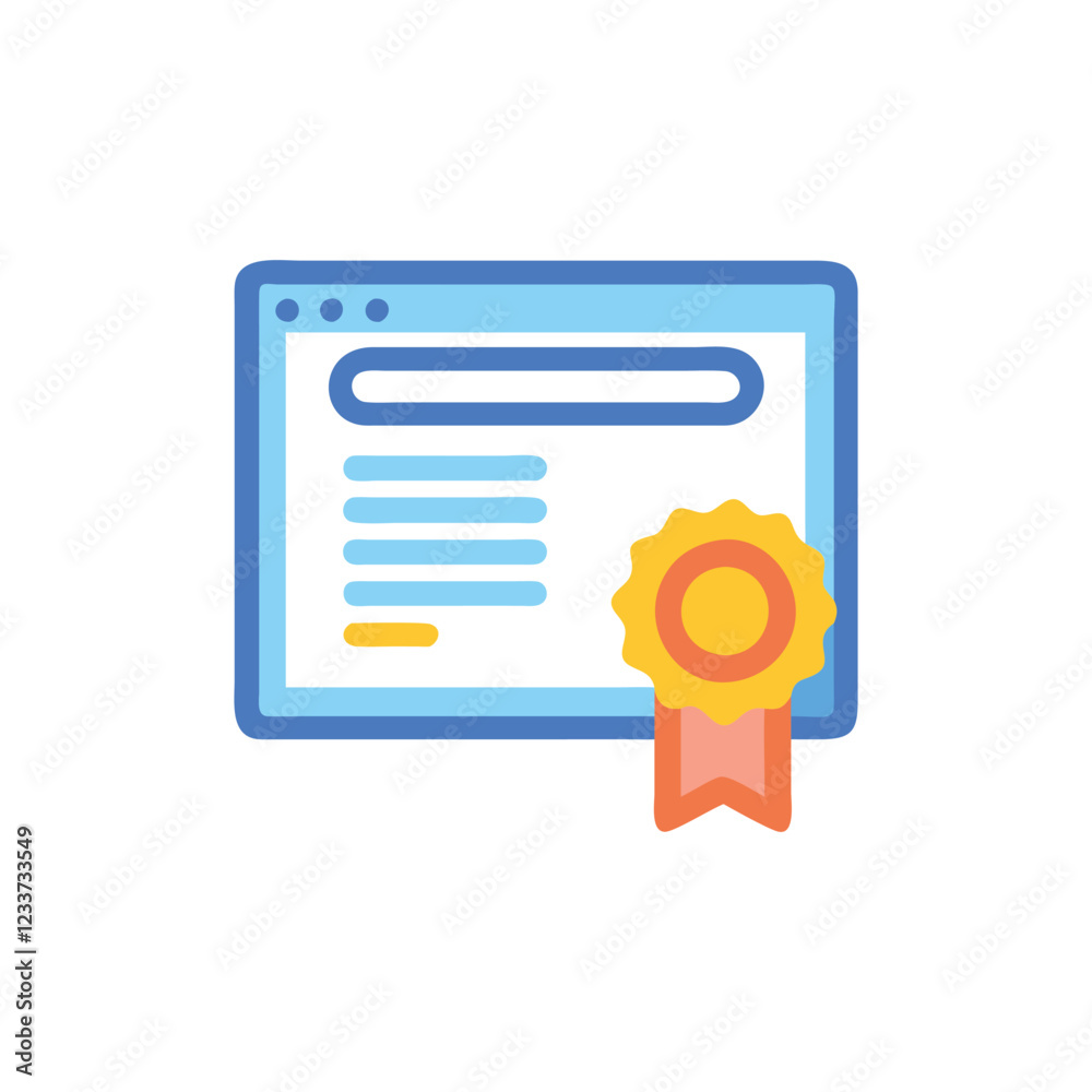 Understanding Digital Certificate Technology Understanding Digital Certificate Technology