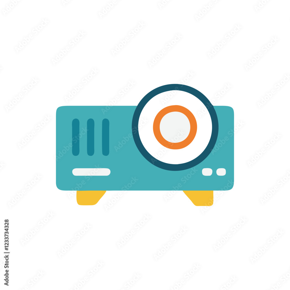Key Features of Data Loss Prevention Systems Key Features of Data Loss Prevention Systems