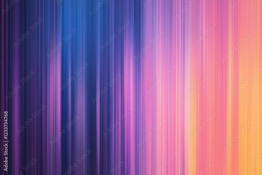 Abstract colorful vertical stripes background texture Abstract colorful vertical stripes background texture