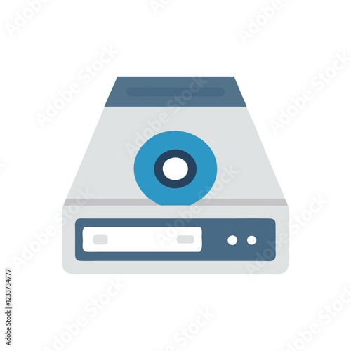  Best Practices for Using DVD-ROM Drives