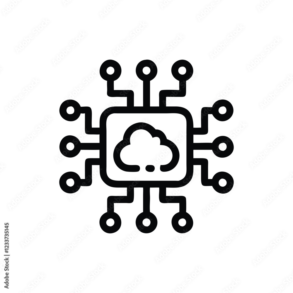 Innovative Technologies for Edge Computing Innovative Technologies for Edge Computing