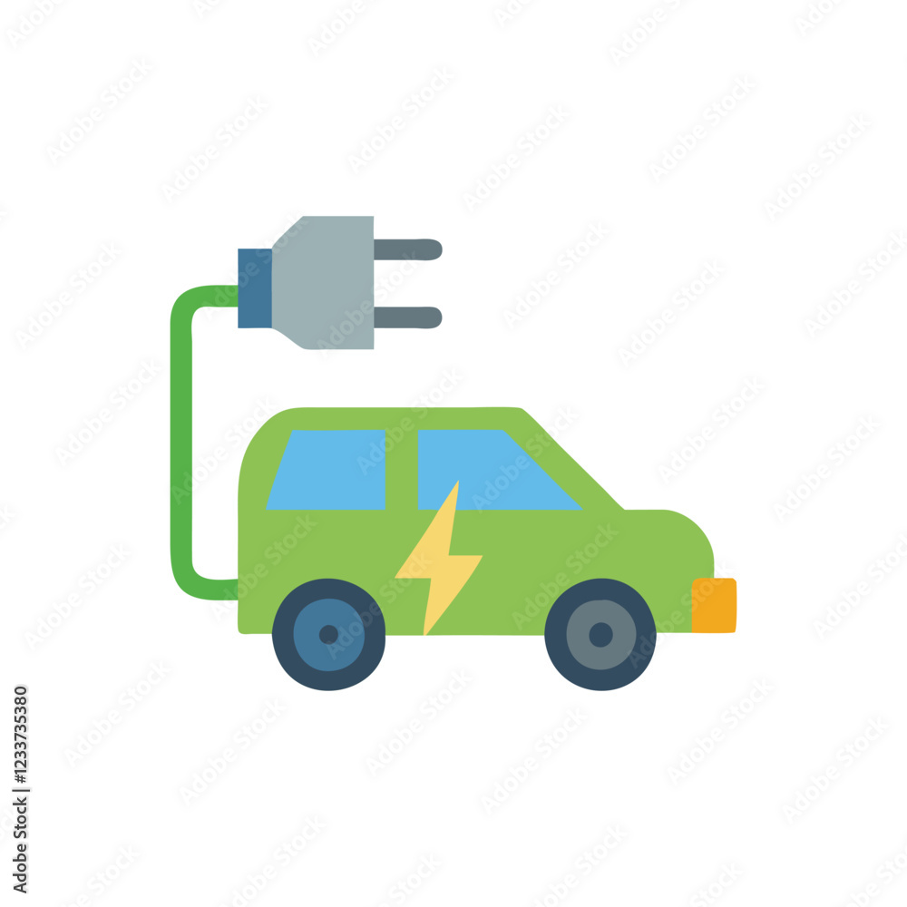 Best Practices for Electric Vehicle Maintenance Best Practices for Electric Vehicle Maintenance