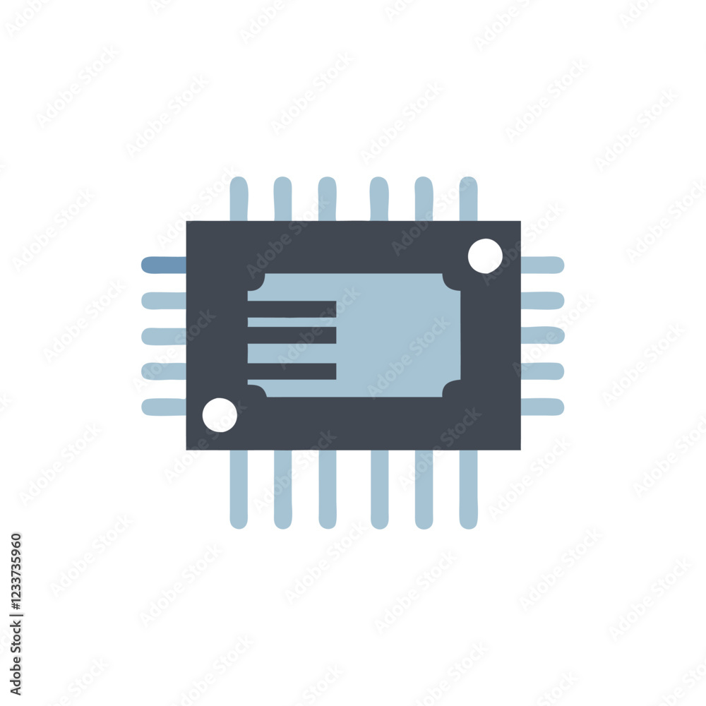 Innovative Applications of Electronic Components Innovative Applications of Electronic Components