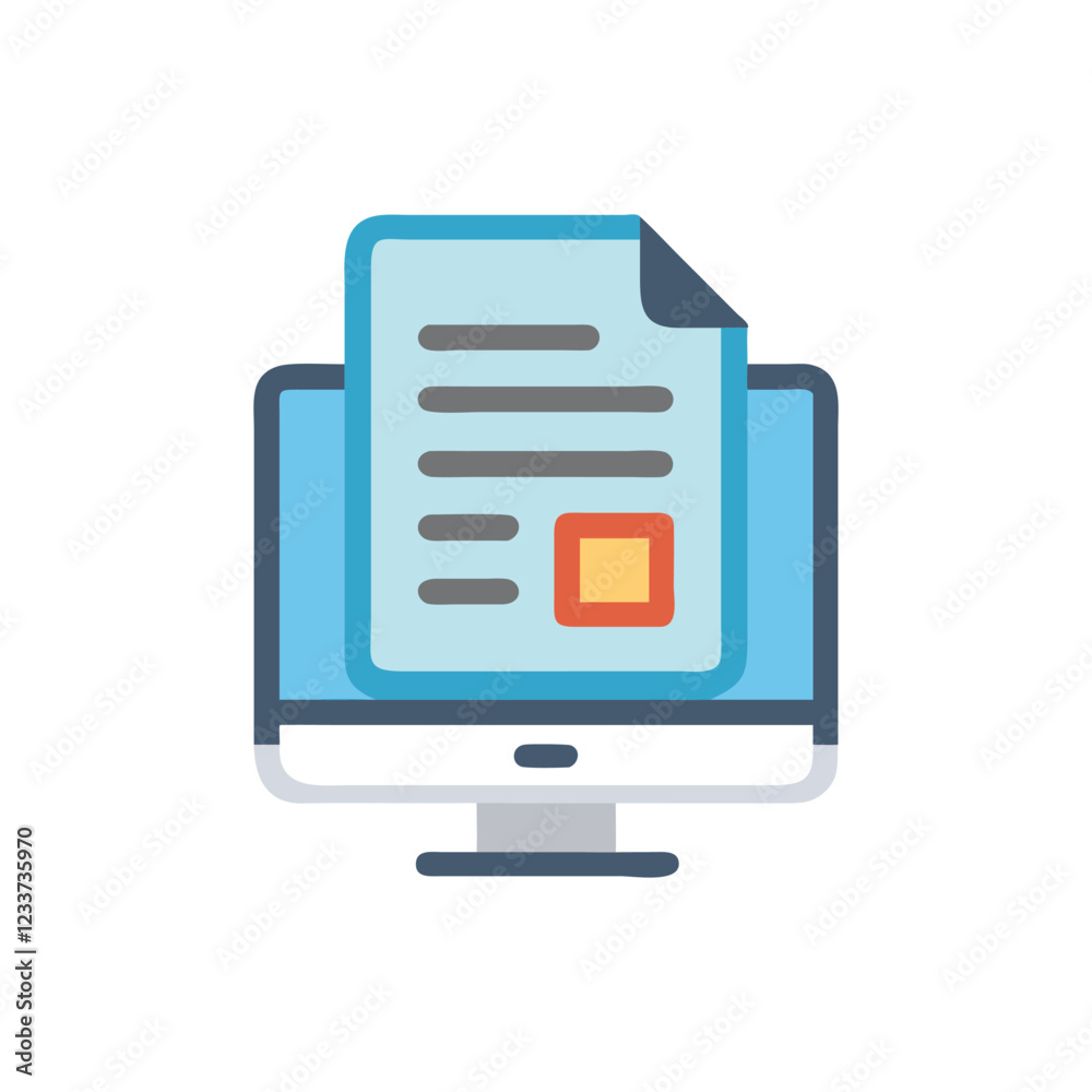 Understanding Electronic Document Management Understanding Electronic Document Management