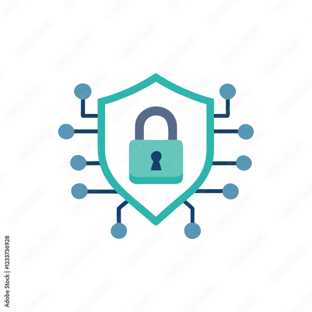 Innovative Applications of Endpoint Security Technology Innovative Applications of Endpoint Security Technology