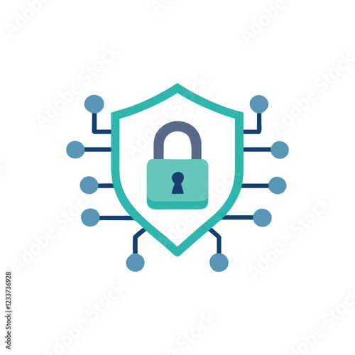  Innovative Applications of Endpoint Security Technology