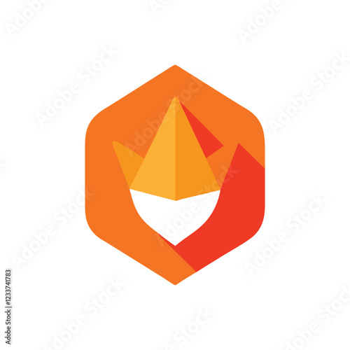  Efficient GitLab Management Icon Design