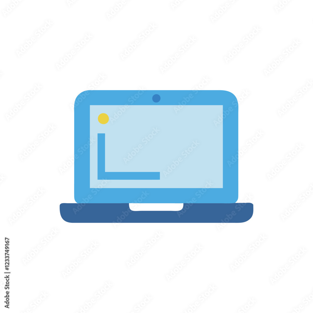 Best Practices for Laptop Security Best Practices for Laptop Security