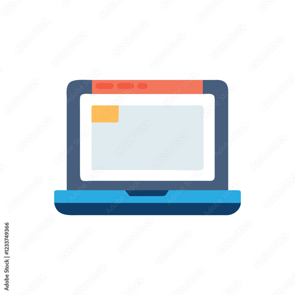 Key Features of High-Performance Laptops Key Features of High-Performance Laptops