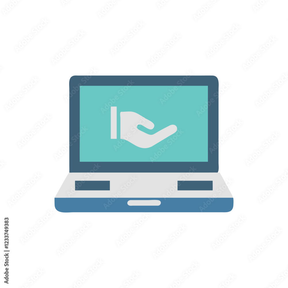 Innovative Uses for Laptop Technology Innovative Uses for Laptop Technology