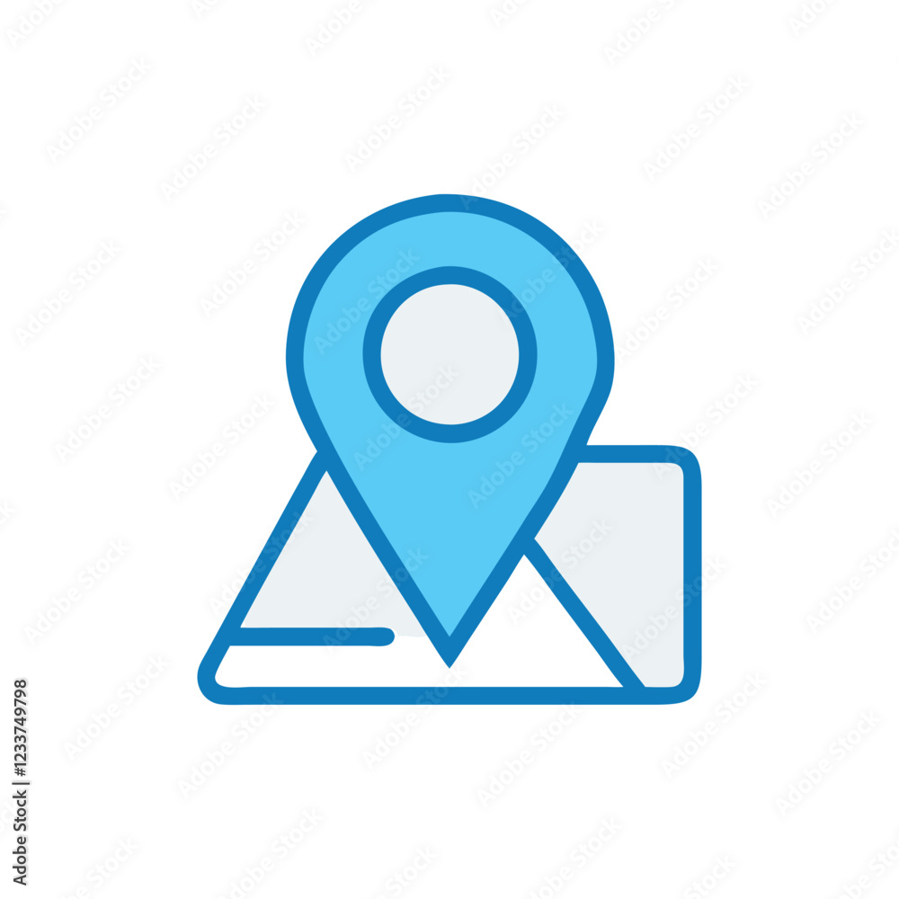 Understanding Location Services Technology Understanding Location Services Technology