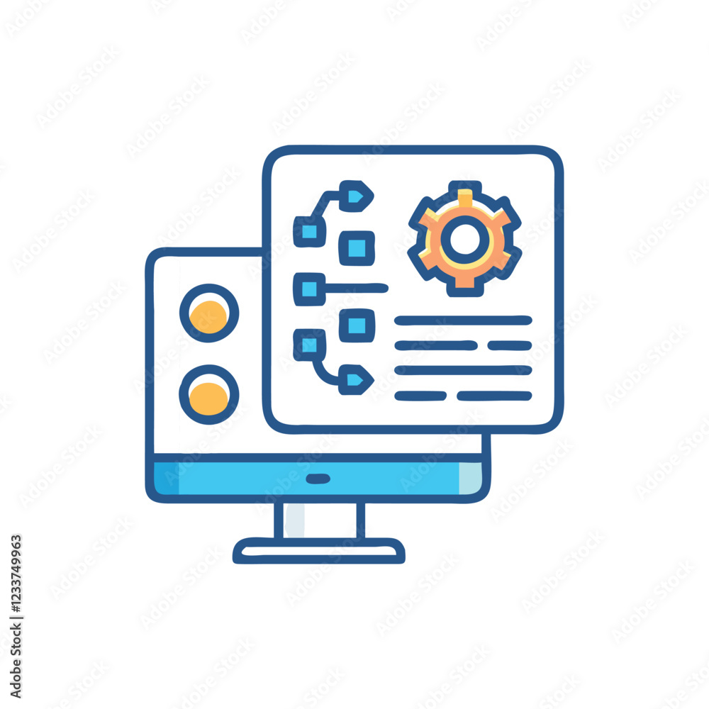 Best Practices for Machine Learning Projects Best Practices for Machine Learning Projects