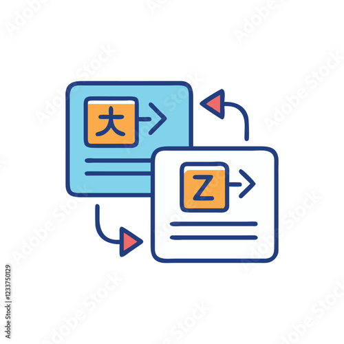  Understanding Machine Translation Technology