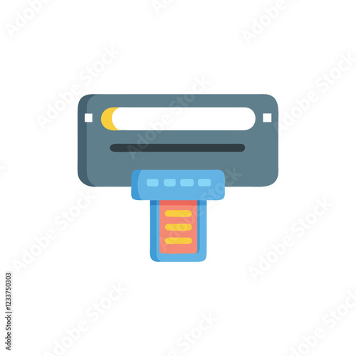  Understanding Magnetic Stripe Reader Technology
