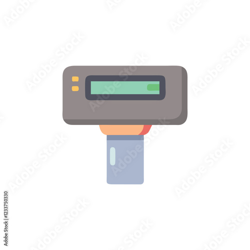  Innovative Applications of Magnetic Stripe Reader Technology