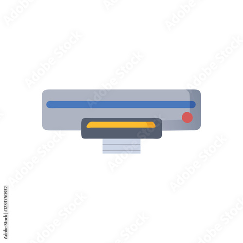  Key Features of Magnetic Stripe Readers