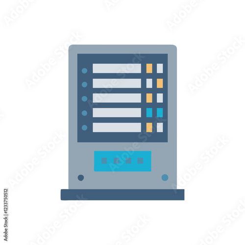  Best Practices for Mainframe Computer Usage