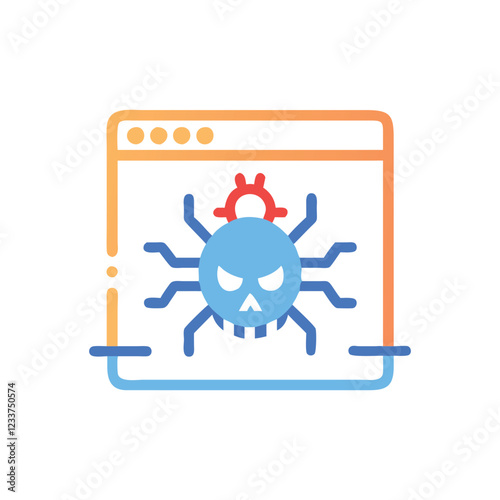  Best Practices for Malware Protection