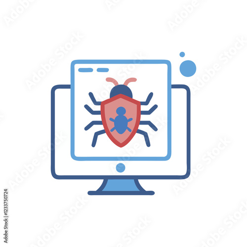  Key Features of Malware Protection Solutions