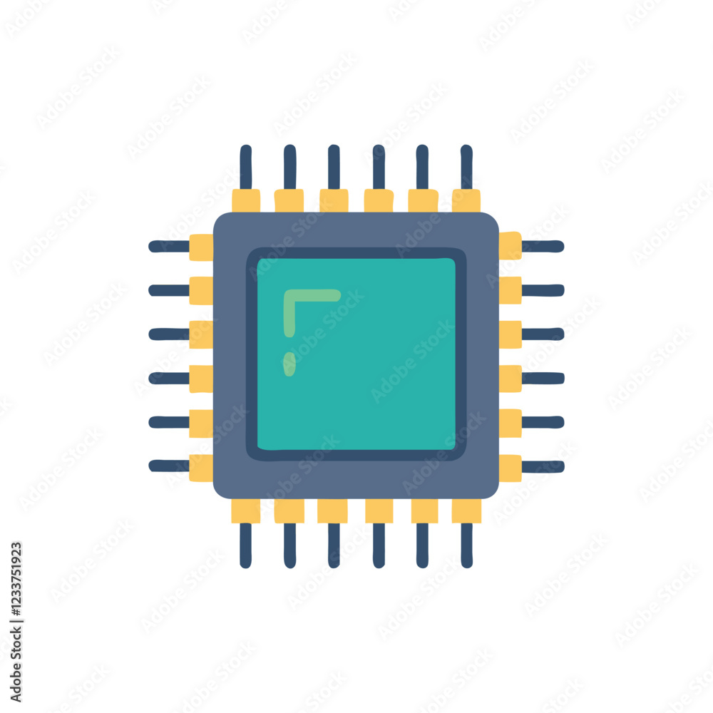 Best Practices for Using Microcontrollers Best Practices for Using Microcontrollers