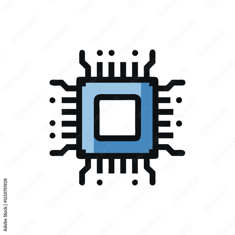 Innovative Applications of Microchip Technology Innovative Applications of Microchip Technology