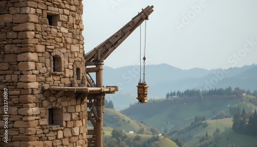 Podobny obraz