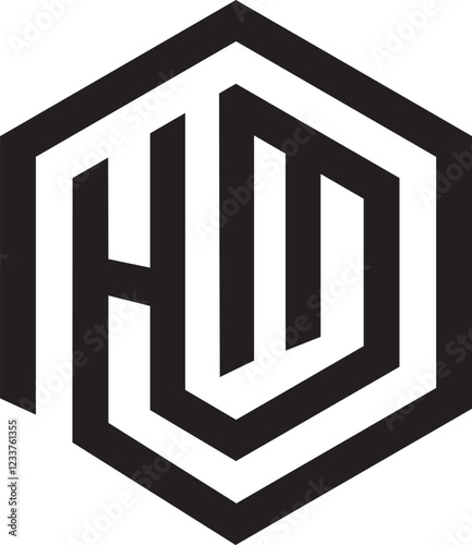 HM Polygon logo.eps