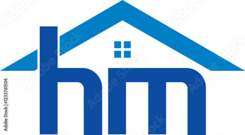 HM Property icon.eps