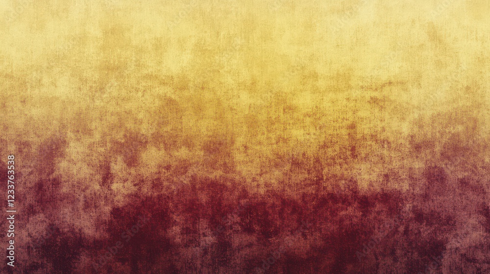 A grainy background featuring a blend of brown, maroon, yellow, and beige in a gradient, with a grunge noise texture that adds depth and character. A grainy background featuring a blend of brown, maroon, yellow, and beige in a gradient, with a grunge noise texture that adds depth and character.