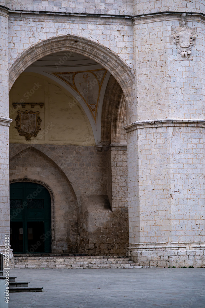 Valladolid spain historic european city. Valladolid
ancient monumental from the past with a great historical heritage in spain in europe Valladolid spain historic european city. Valladolid
ancient monumental from the past with a great historical heritage in spain in europe
