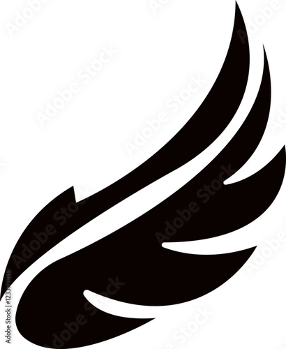 Wings Collections