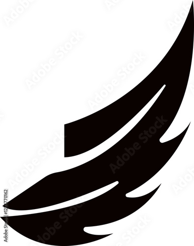 Wings Collections