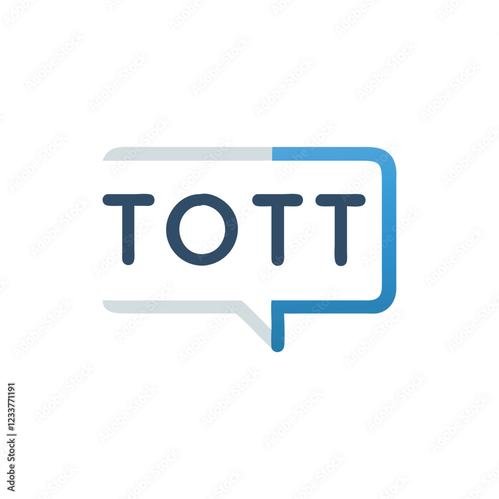 Innovative Speech to Text Solutions Icon Innovative Speech to Text Solutions Icon