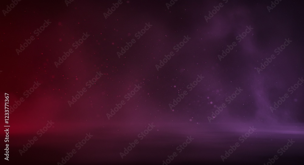 Obraz premium Astronomy themed background, wallpaper