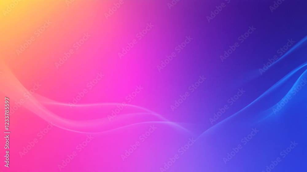 abstract background with purple lines Background of dark purple suede fabric closeup. Velvet matt texture of wine nubuck textile abstract background with purple lines Background of dark purple suede fabric closeup. Velvet matt texture of wine nubuck textile