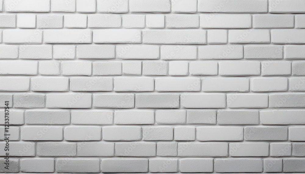 Striking Monochrome Texture Clean, Minimalist Brick Wall Backdrop in Urban Decay, Ideal for Modern Design and Minimalist Artwork. Striking Monochrome Texture Clean, Minimalist Brick Wall Backdrop in Urban Decay, Ideal for Modern Design and Minimalist Artwork.