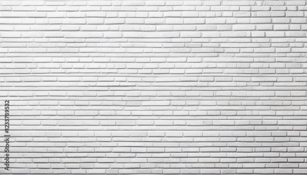 Minimalist Modern Grey Light GreyWashed Brick Wall Texture Backdrop for Stone Tile Design Perfect for Interior Decor, Graphic Design, or Digital Art Minimalist Modern Grey Light GreyWashed Brick Wall Texture Backdrop for Stone Tile Design Perfect for Interior Decor, Graphic Design, or Digital Art