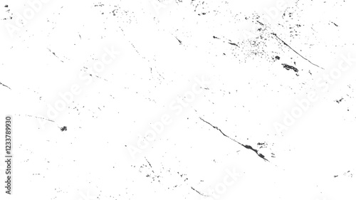 Old damage Dirty grainy and scratches. Grunge background texture. abstract template - grunge texture. Abstract grunge texture. old canvas pattern textured for overlay or screen scratch.	