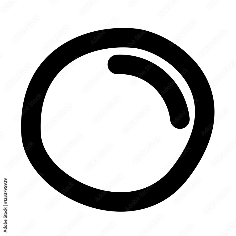 gold icon, simple gold outline icon gold icon, simple gold outline icon
