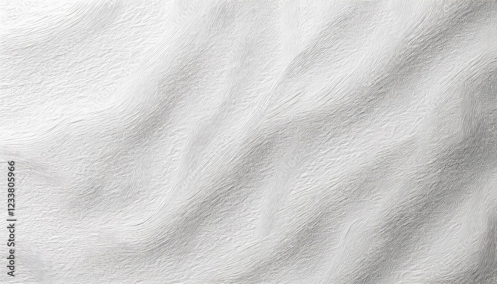 Striking Closeup of a Distressed White Paper Texture with Rough Surface Details, Showcasing the Raw Beauty and Versatility of Pure White Striking Closeup of a Distressed White Paper Texture with Rough Surface Details, Showcasing the Raw Beauty and Versatility of Pure White