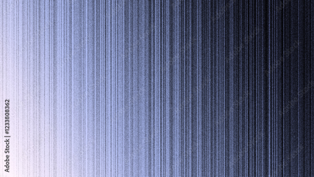 Obraz premium Abstract modern line texture background suitable for background, wallpaper, home screen, theme. vector.