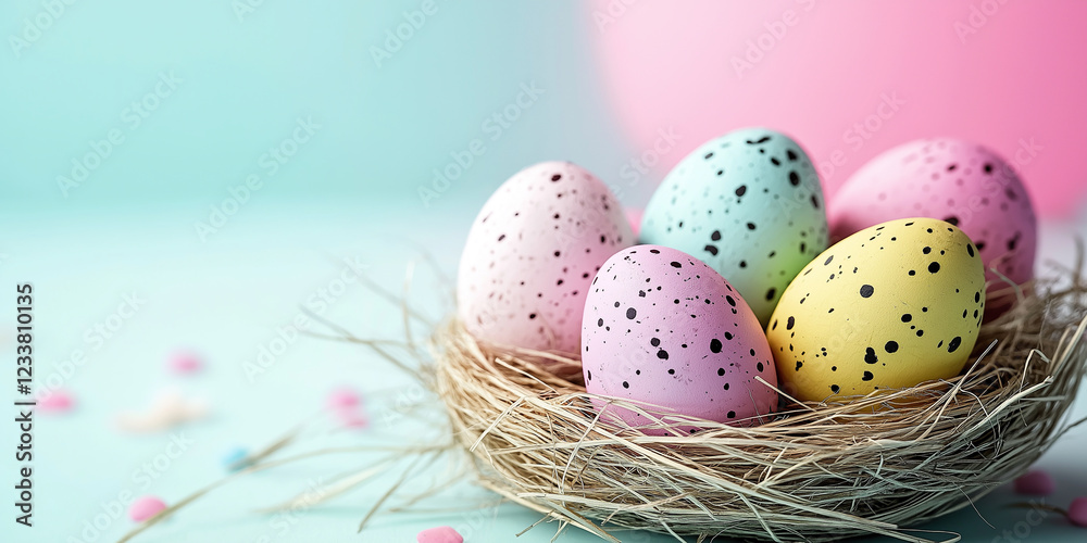 modern easter table decoration modern easter table decoration
